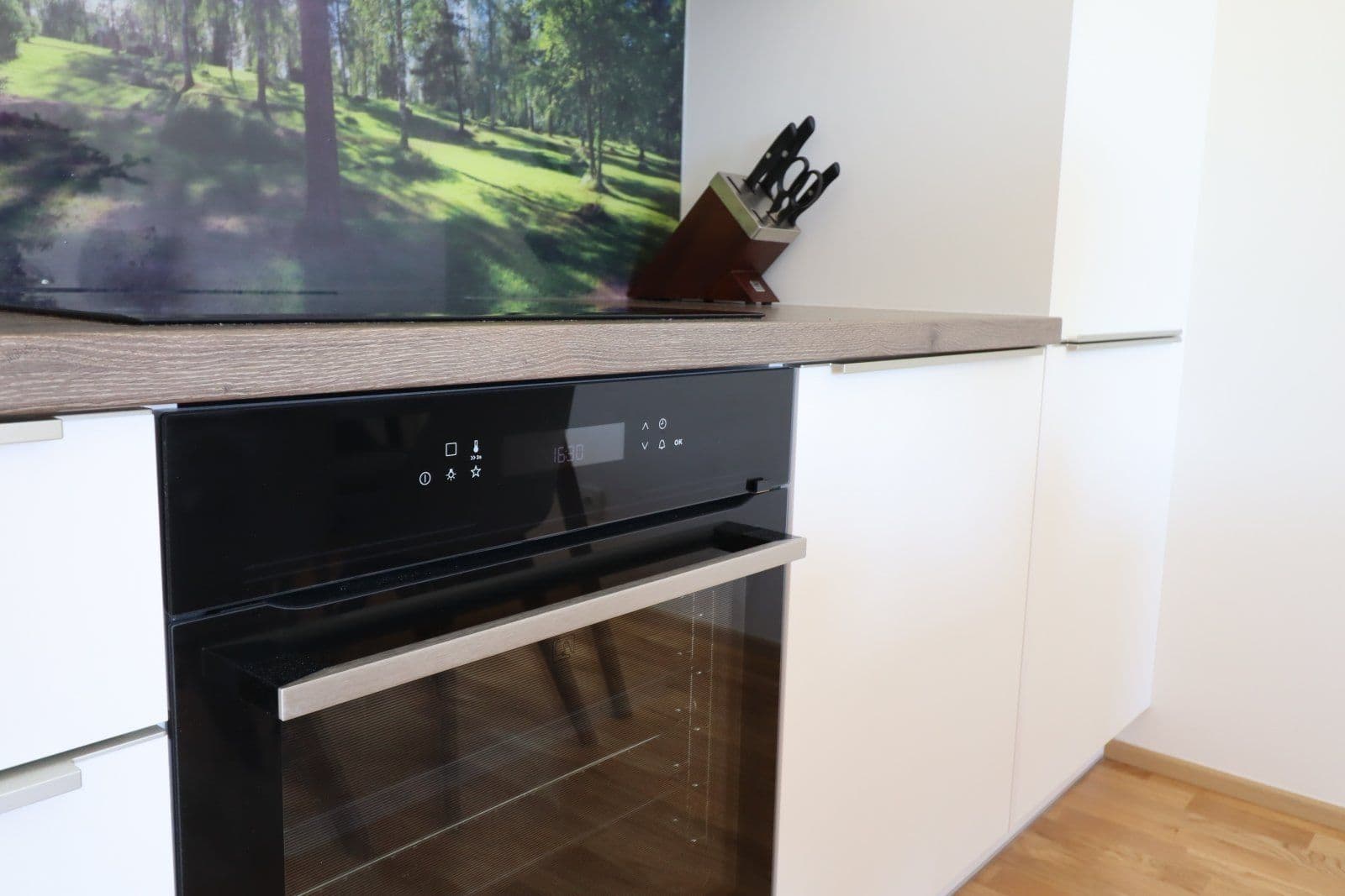 Prenájom bytu 3-izbový 74 m², Škvorecká, Úvaly, Středočeský kraj Prenájom bytu 3-izbový 74 m², Škvorecká, Úvaly, Středočeský kraj