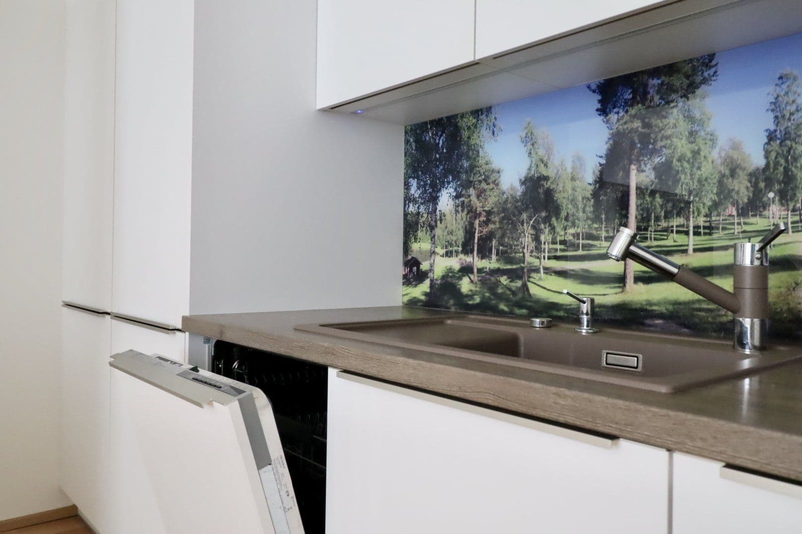 Prenájom bytu 3-izbový 74 m², Škvorecká, Úvaly, Středočeský kraj Prenájom bytu 3-izbový 74 m², Škvorecká, Úvaly, Středočeský kraj