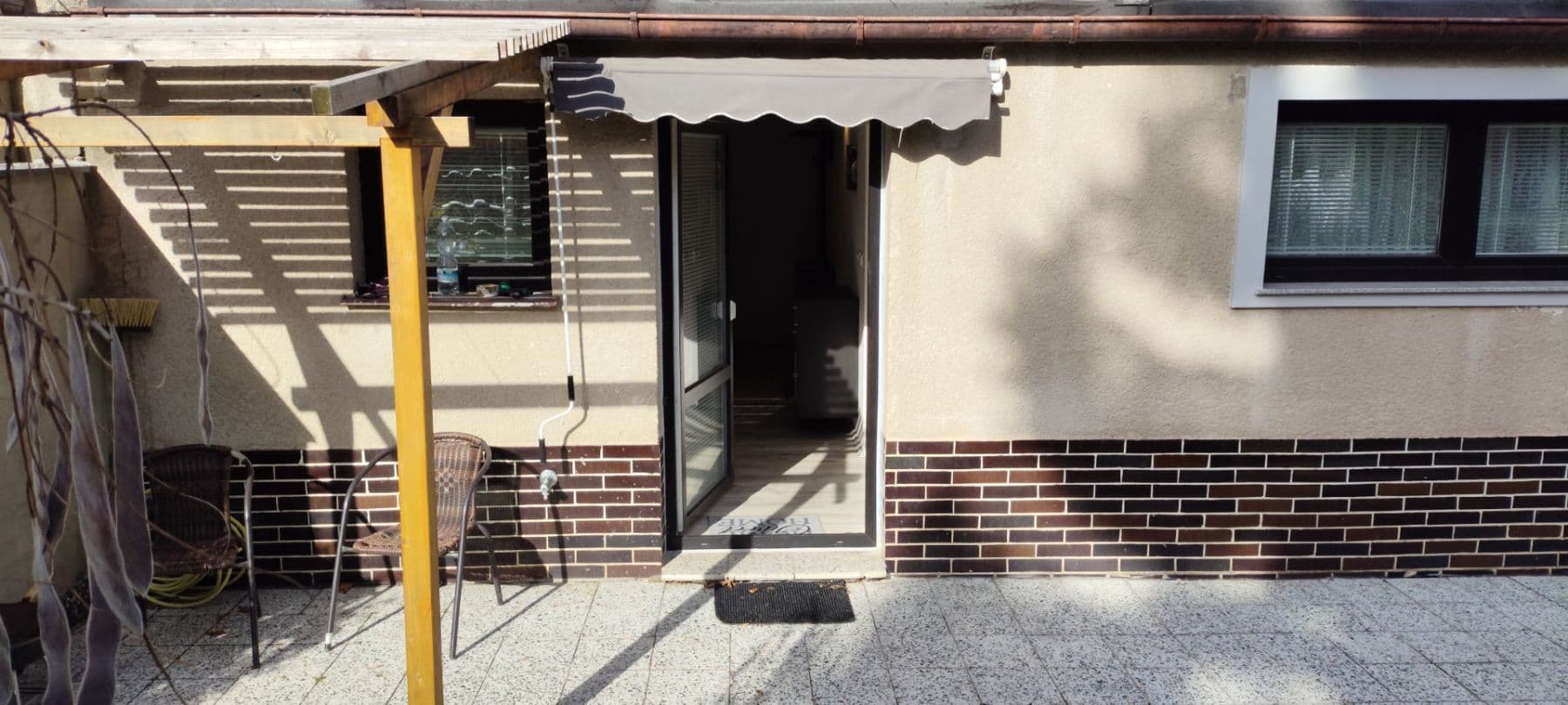 Prenájom bytu 1-izbový 40 m², K Betáni, Praha, Praha Prenájom bytu 1-izbový 40 m², K Betáni, Praha, Praha