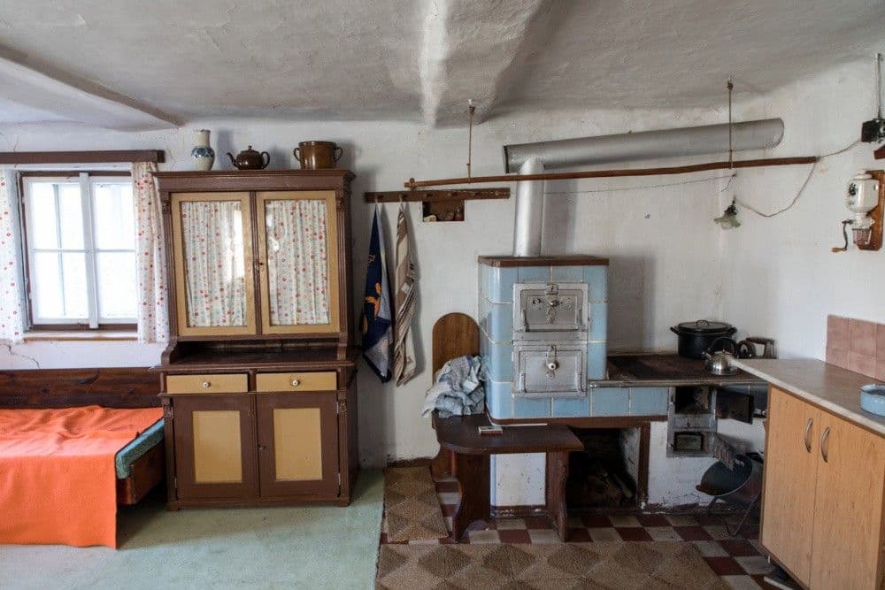 Predaj rekreačného objektu 92 m², pozemek 1.114 m², Mnichovo Hradiště, Středočeský kraj Predaj rekreačného objektu 92 m², pozemek 1.114 m², Mnichovo Hradiště, Středočeský kraj