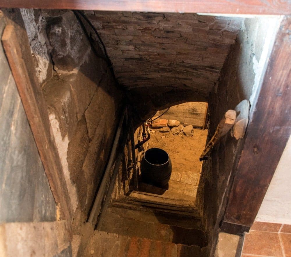 Predaj rekreačného objektu 92 m², pozemek 1.114 m², Mnichovo Hradiště, Středočeský kraj Predaj rekreačného objektu 92 m², pozemek 1.114 m², Mnichovo Hradiště, Středočeský kraj