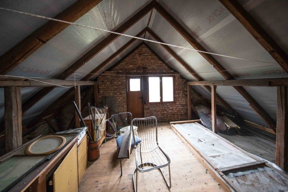 Predaj rekreačného objektu 92 m², pozemek 1.114 m², Mnichovo Hradiště, Středočeský kraj Predaj rekreačného objektu 92 m², pozemek 1.114 m², Mnichovo Hradiště, Středočeský kraj