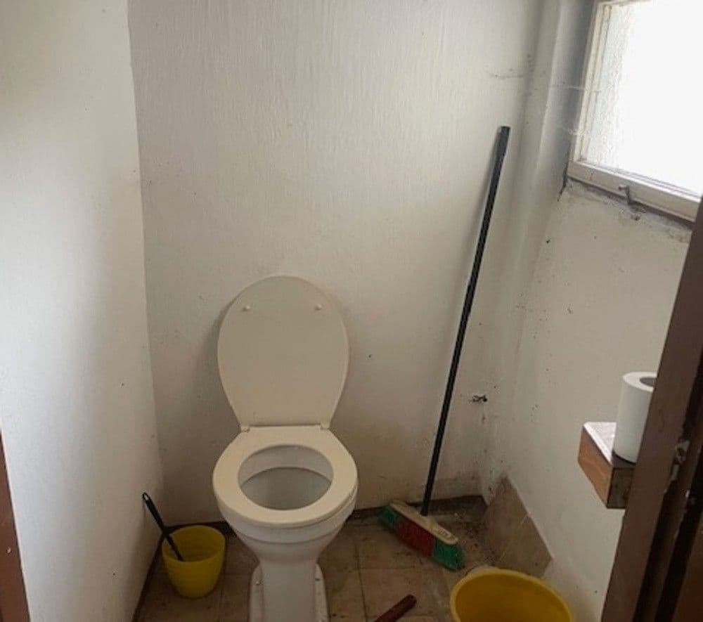 Predaj rekreačného objektu 92 m², pozemek 1.114 m², Mnichovo Hradiště, Středočeský kraj Predaj rekreačného objektu 92 m², pozemek 1.114 m², Mnichovo Hradiště, Středočeský kraj