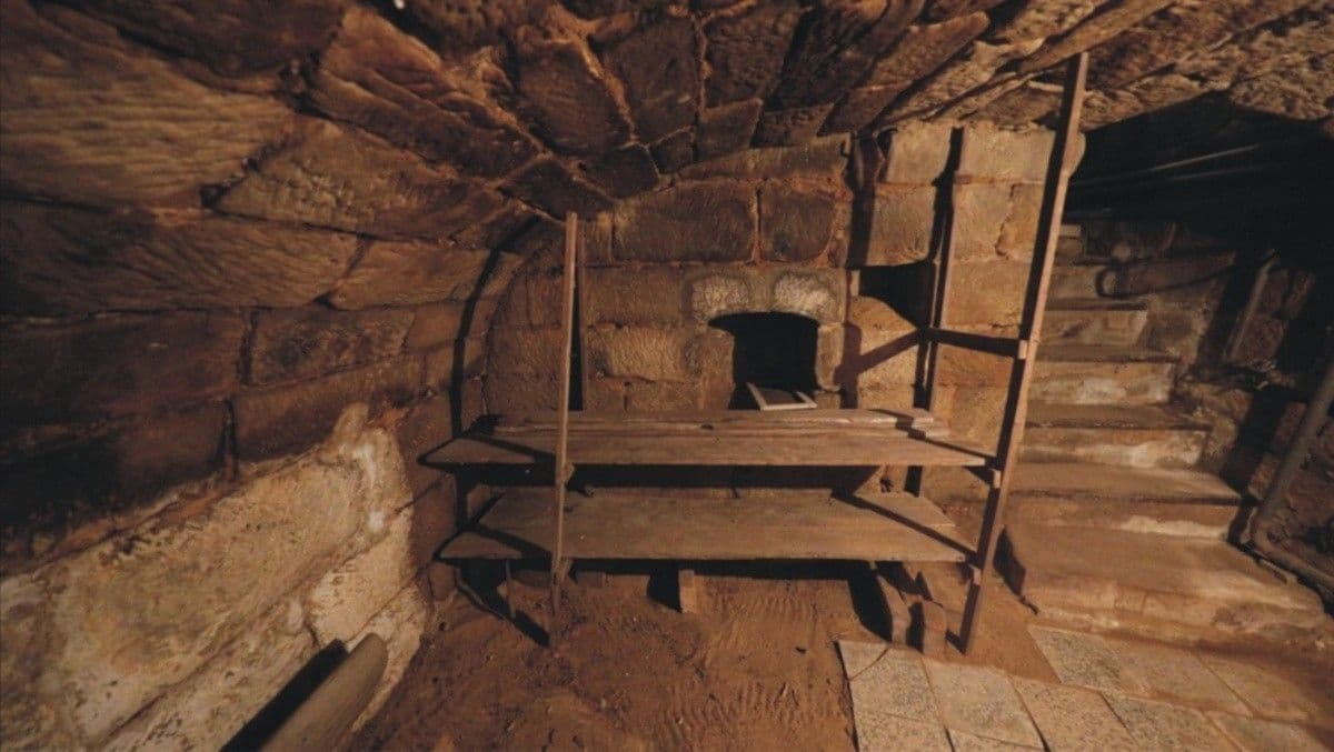 Predaj rekreačného objektu 92 m², pozemek 1.114 m², Mnichovo Hradiště, Středočeský kraj Predaj rekreačného objektu 92 m², pozemek 1.114 m², Mnichovo Hradiště, Středočeský kraj