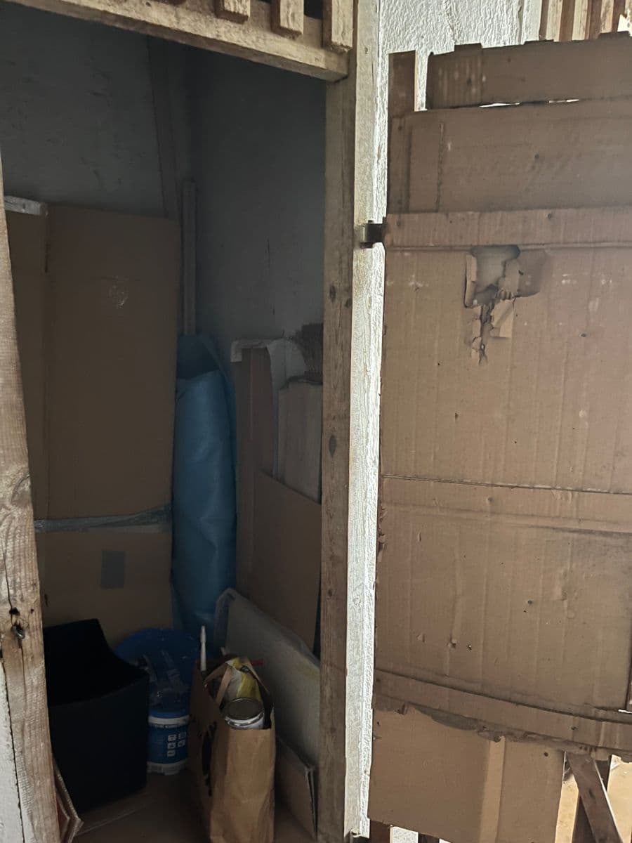 Predaj bytu 2-izbový 48 m², Malá Plynární, Praha, Praha Predaj bytu 2-izbový 48 m², Malá Plynární, Praha, Praha