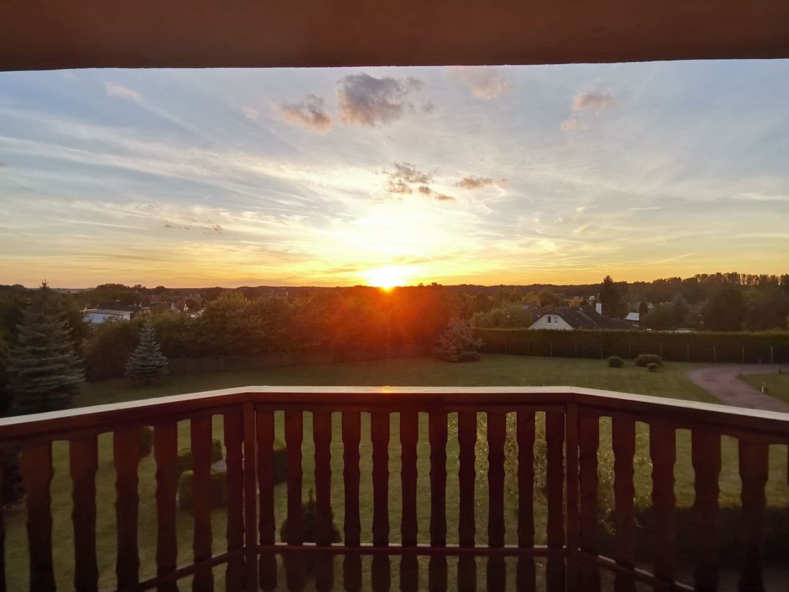 Predaj domu 282 m², pozemek 3.345 m², Přerov nad Labem, Středočeský kraj Predaj domu 282 m², pozemek 3.345 m², Přerov nad Labem, Středočeský kraj