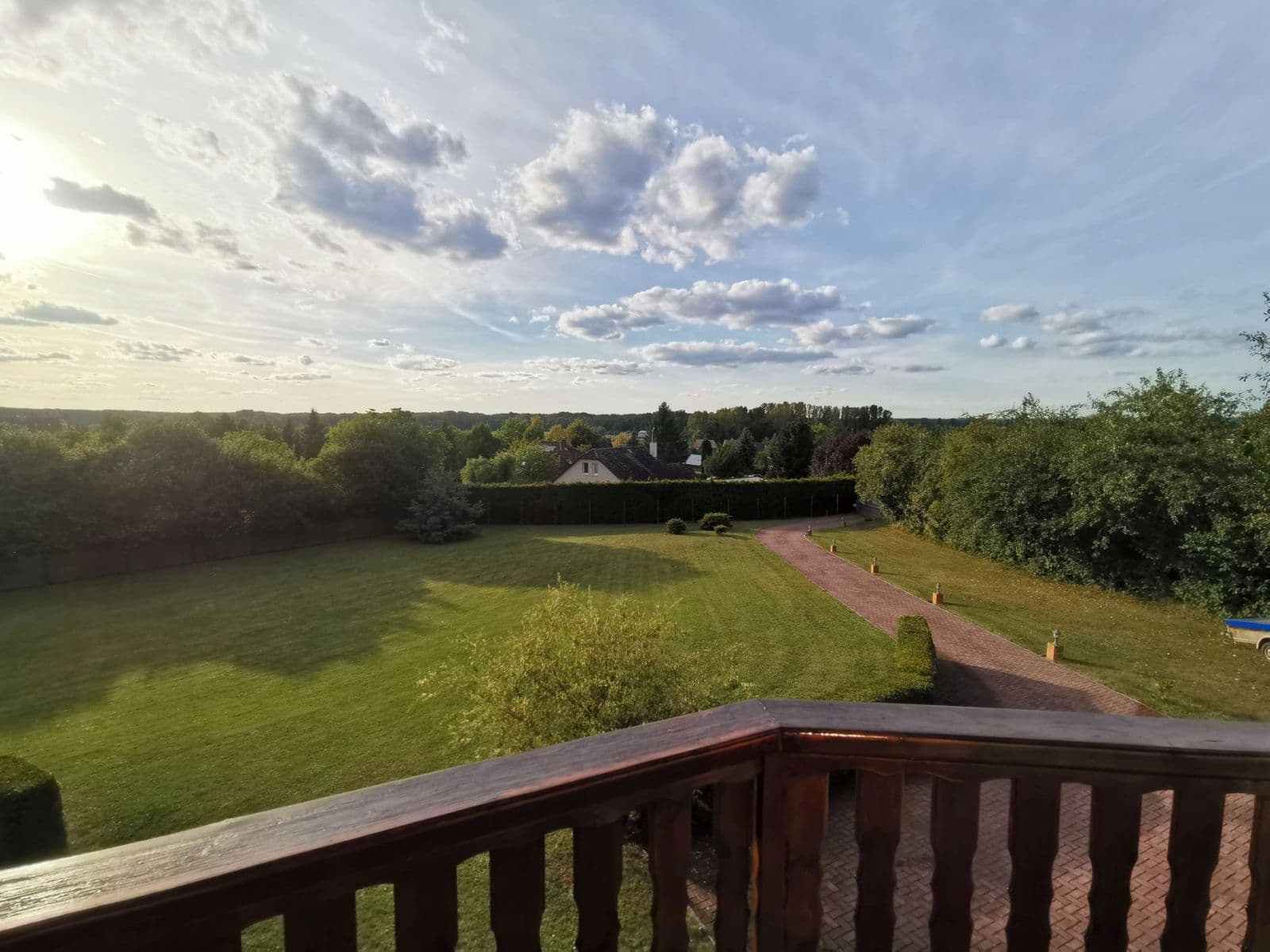 Predaj domu 282 m², pozemek 3.345 m², Přerov nad Labem, Středočeský kraj Predaj domu 282 m², pozemek 3.345 m², Přerov nad Labem, Středočeský kraj