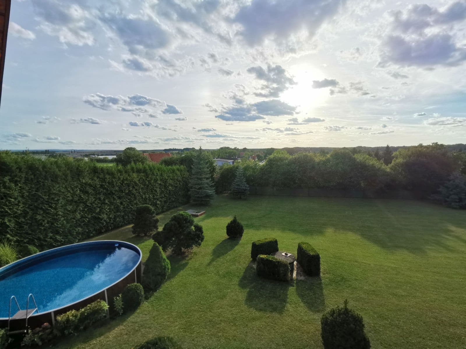 Predaj domu 282 m², pozemek 3.345 m², Přerov nad Labem, Středočeský kraj Predaj domu 282 m², pozemek 3.345 m², Přerov nad Labem, Středočeský kraj