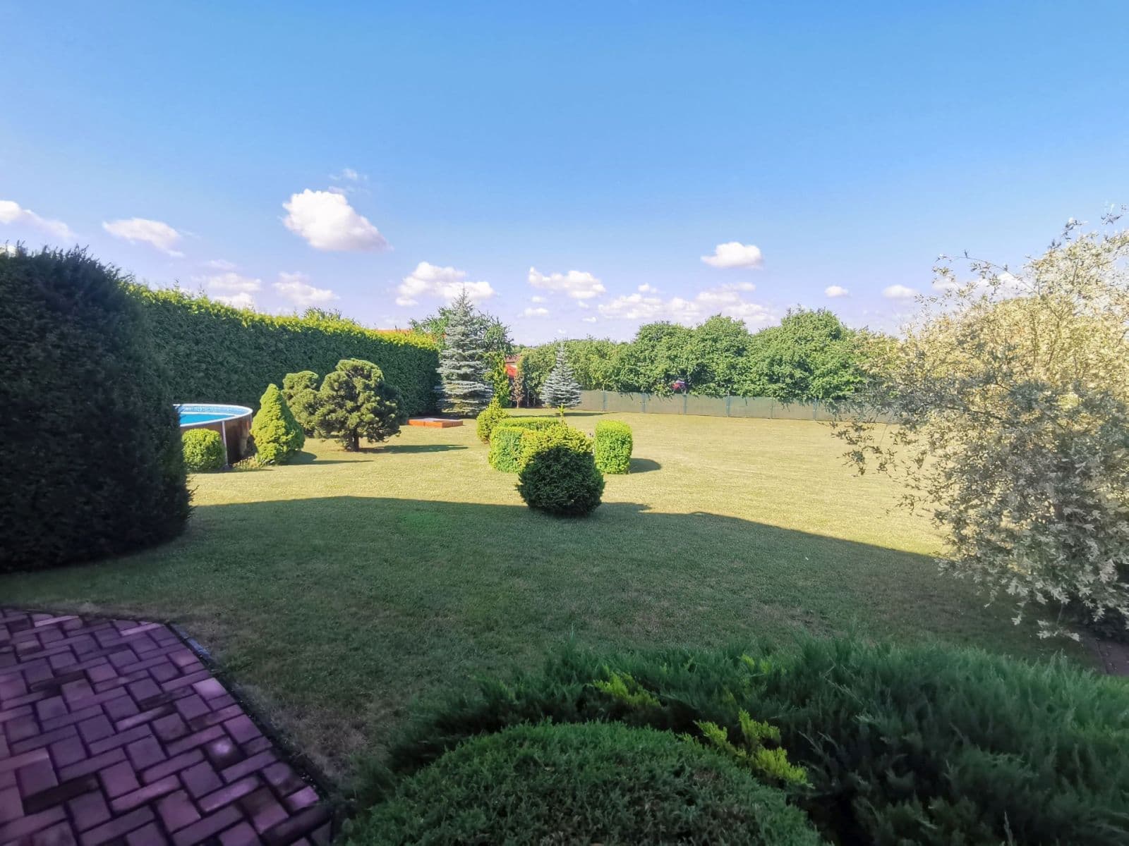 Predaj domu 282 m², pozemek 3.345 m², Přerov nad Labem, Středočeský kraj Predaj domu 282 m², pozemek 3.345 m², Přerov nad Labem, Středočeský kraj