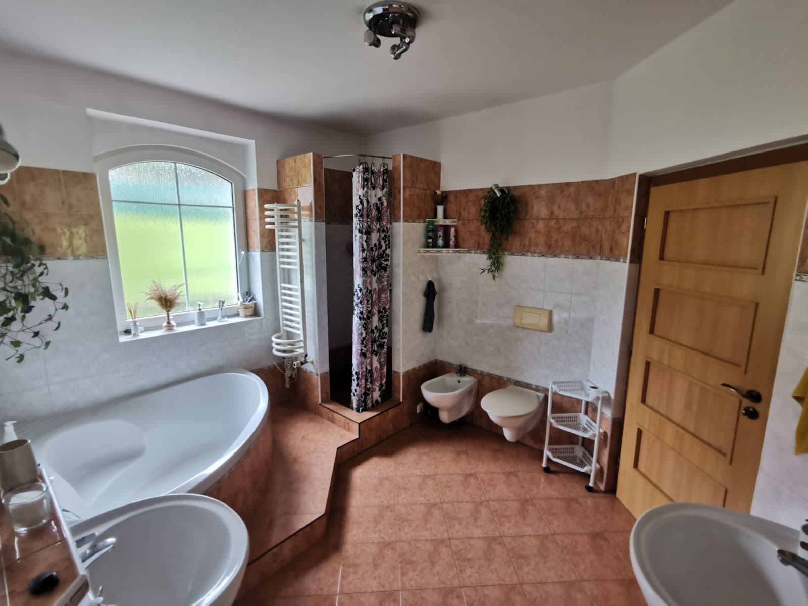 Predaj domu 282 m², pozemek 3.345 m², Přerov nad Labem, Středočeský kraj Predaj domu 282 m², pozemek 3.345 m², Přerov nad Labem, Středočeský kraj