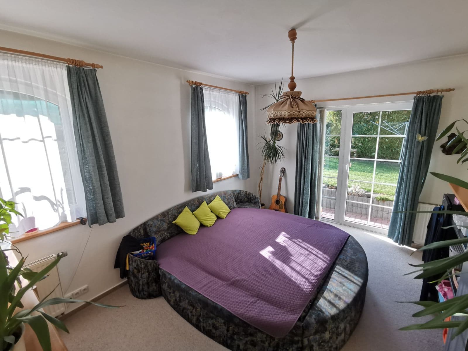 Predaj domu 282 m², pozemek 3.345 m², Přerov nad Labem, Středočeský kraj Predaj domu 282 m², pozemek 3.345 m², Přerov nad Labem, Středočeský kraj