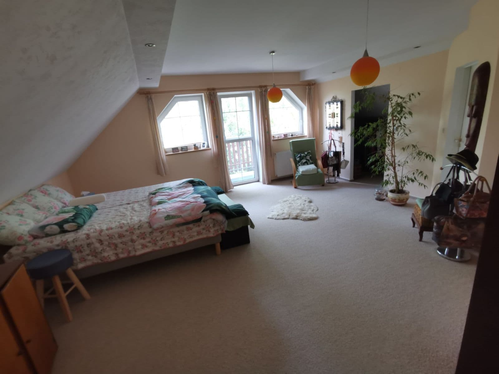 Predaj domu 282 m², pozemek 3.345 m², Přerov nad Labem, Středočeský kraj Predaj domu 282 m², pozemek 3.345 m², Přerov nad Labem, Středočeský kraj