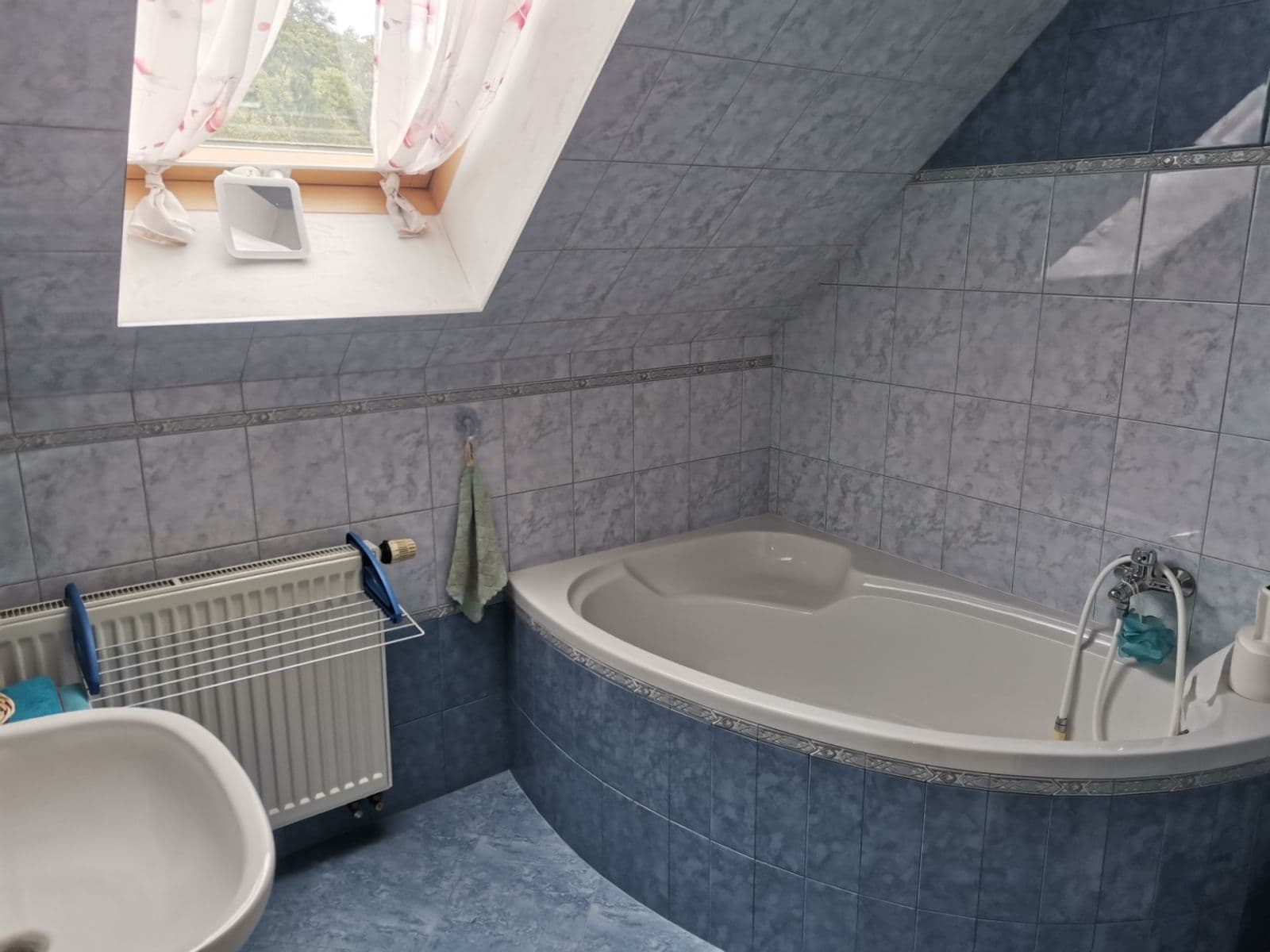 Predaj domu 282 m², pozemek 3.345 m², Přerov nad Labem, Středočeský kraj Predaj domu 282 m², pozemek 3.345 m², Přerov nad Labem, Středočeský kraj