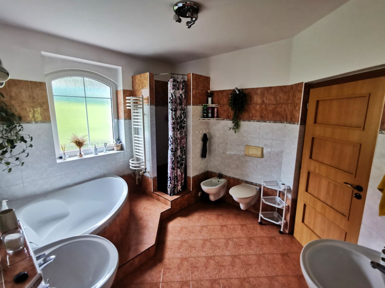 Predaj domu 282 m², pozemek 2.150 m², Přerov nad Labem, Středočeský kraj Predaj domu 282 m², pozemek 2.150 m², Přerov nad Labem, Středočeský kraj