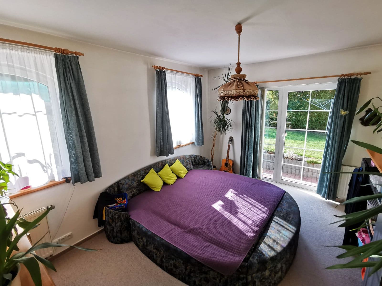 Predaj domu 282 m², pozemek 2.150 m², Přerov nad Labem, Středočeský kraj Predaj domu 282 m², pozemek 2.150 m², Přerov nad Labem, Středočeský kraj