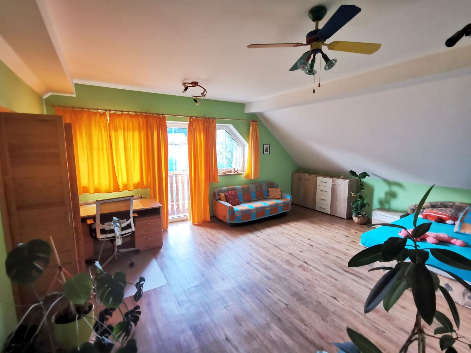 Predaj domu 282 m², pozemek 2.150 m², Přerov nad Labem, Středočeský kraj Predaj domu 282 m², pozemek 2.150 m², Přerov nad Labem, Středočeský kraj