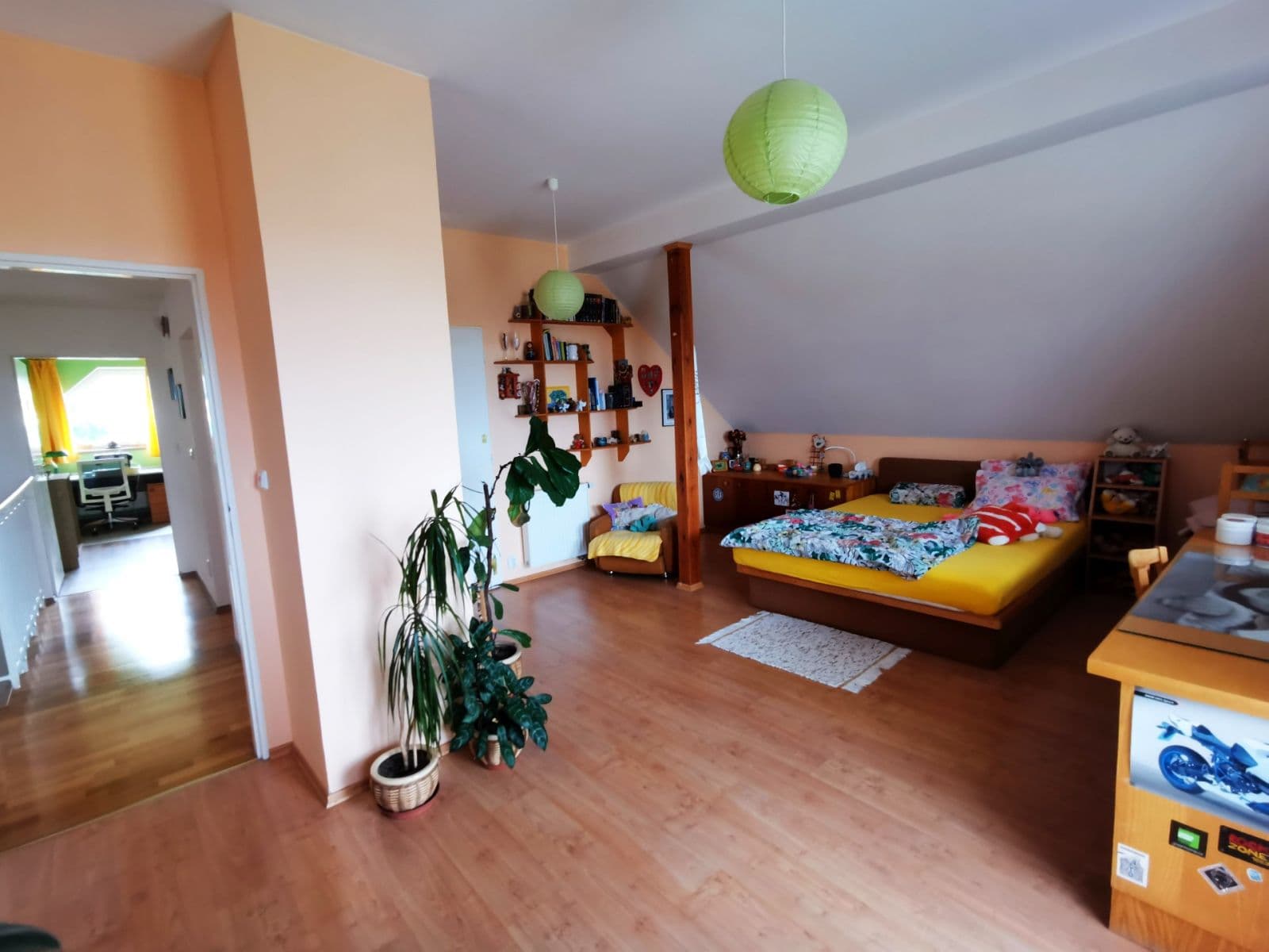 Predaj domu 282 m², pozemek 2.150 m², Přerov nad Labem, Středočeský kraj Predaj domu 282 m², pozemek 2.150 m², Přerov nad Labem, Středočeský kraj