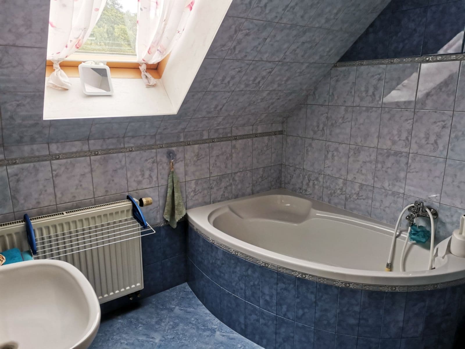 Predaj domu 282 m², pozemek 2.150 m², Přerov nad Labem, Středočeský kraj Predaj domu 282 m², pozemek 2.150 m², Přerov nad Labem, Středočeský kraj