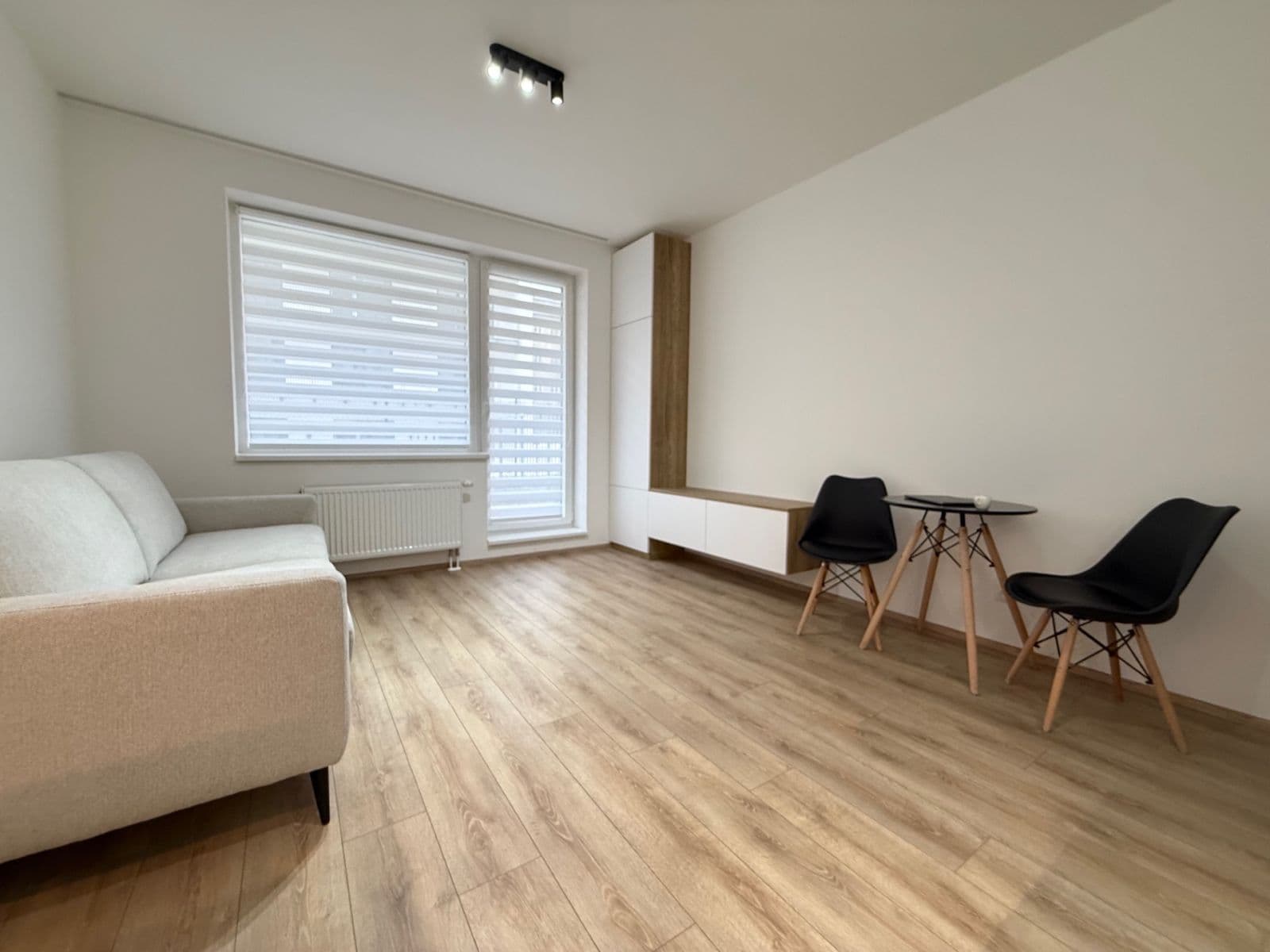 Prenájom bytu 1-izbový 28 m², Spolková, Brno, Jihomoravský kraj Prenájom bytu 1-izbový 28 m², Spolková, Brno, Jihomoravský kraj