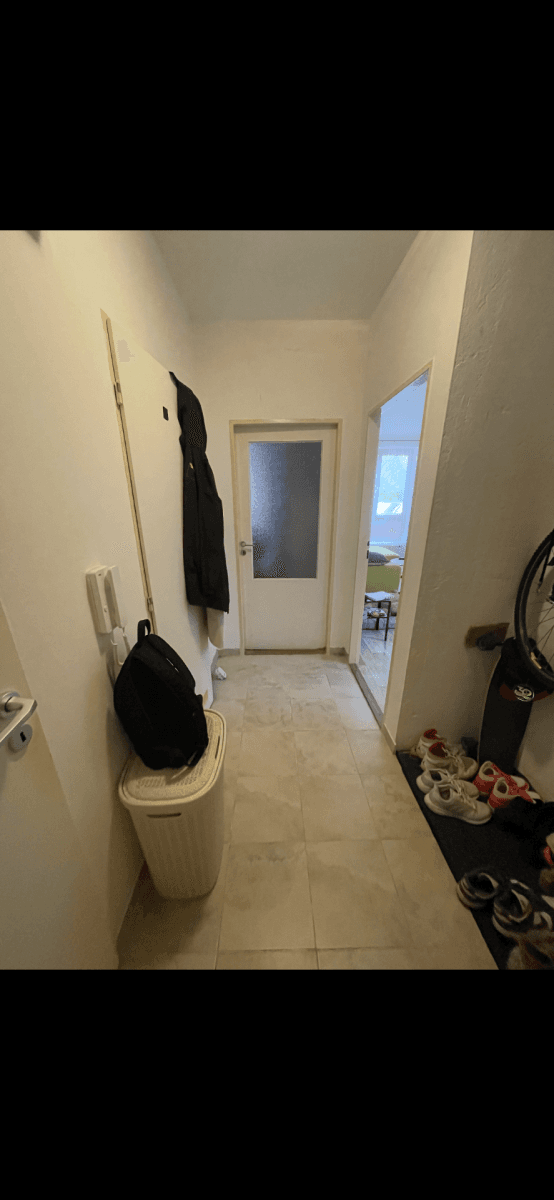 Prenájom bytu 2-izbový 45 m², Zimní, Hostivice, Středočeský kraj Prenájom bytu 2-izbový 45 m², Zimní, Hostivice, Středočeský kraj