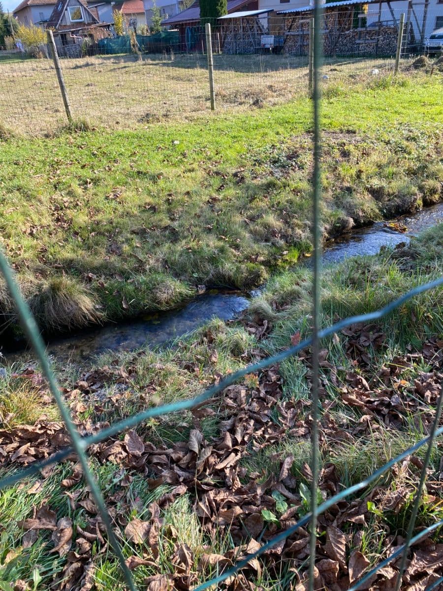 Predaj domu 210 m², pozemek 1.400 m², Bobrovec, Žilinský kraj Predaj domu 210 m², pozemek 1.400 m², Bobrovec, Žilinský kraj