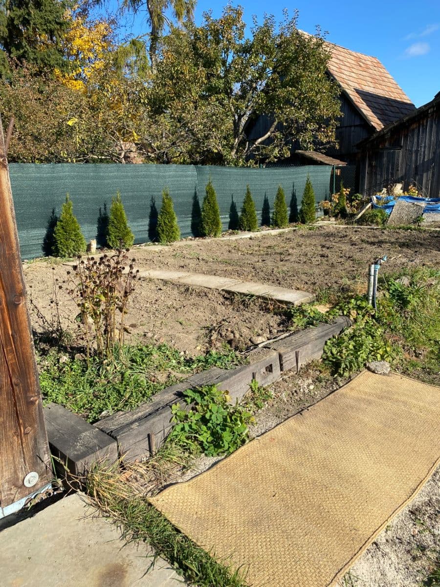 Predaj domu 210 m², pozemek 1.400 m², Bobrovec, Žilinský kraj Predaj domu 210 m², pozemek 1.400 m², Bobrovec, Žilinský kraj