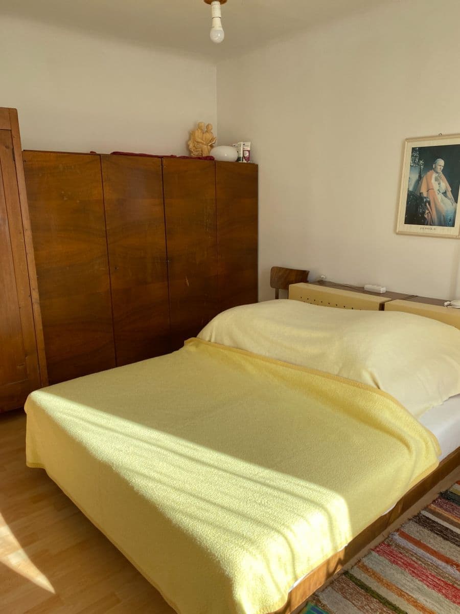 Predaj domu 210 m², pozemek 1.400 m², Bobrovec, Žilinský kraj Predaj domu 210 m², pozemek 1.400 m², Bobrovec, Žilinský kraj