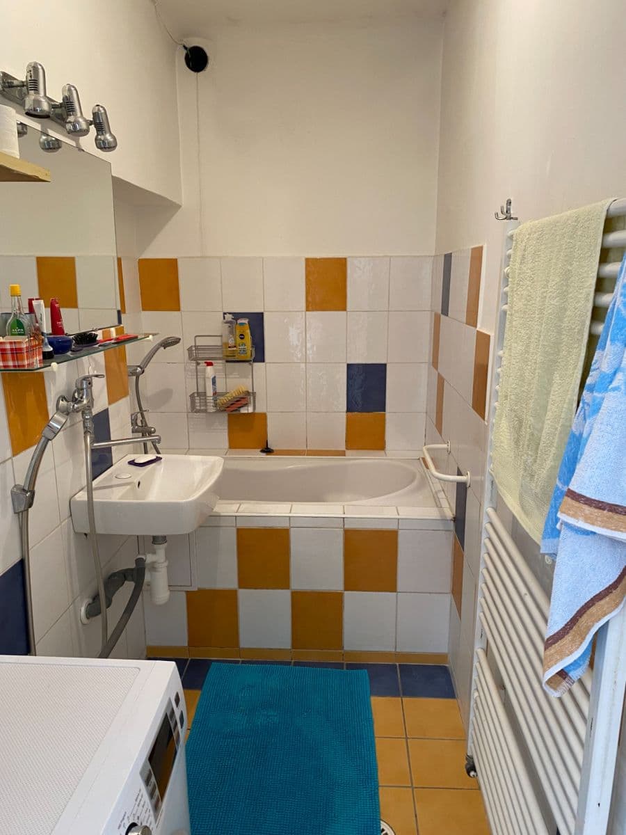 Predaj domu 210 m², pozemek 1.400 m², Bobrovec, Žilinský kraj Predaj domu 210 m², pozemek 1.400 m², Bobrovec, Žilinský kraj