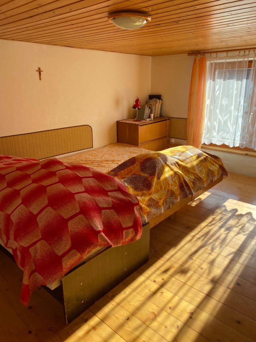 Predaj domu 210 m², pozemek 1.400 m², Bobrovec, Žilinský kraj Predaj domu 210 m², pozemek 1.400 m², Bobrovec, Žilinský kraj