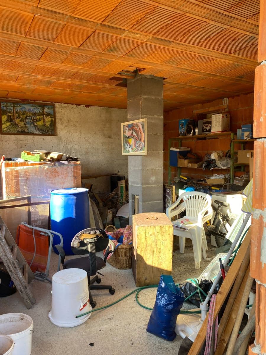 Predaj domu 210 m², pozemek 1.400 m², Bobrovec, Žilinský kraj Predaj domu 210 m², pozemek 1.400 m², Bobrovec, Žilinský kraj