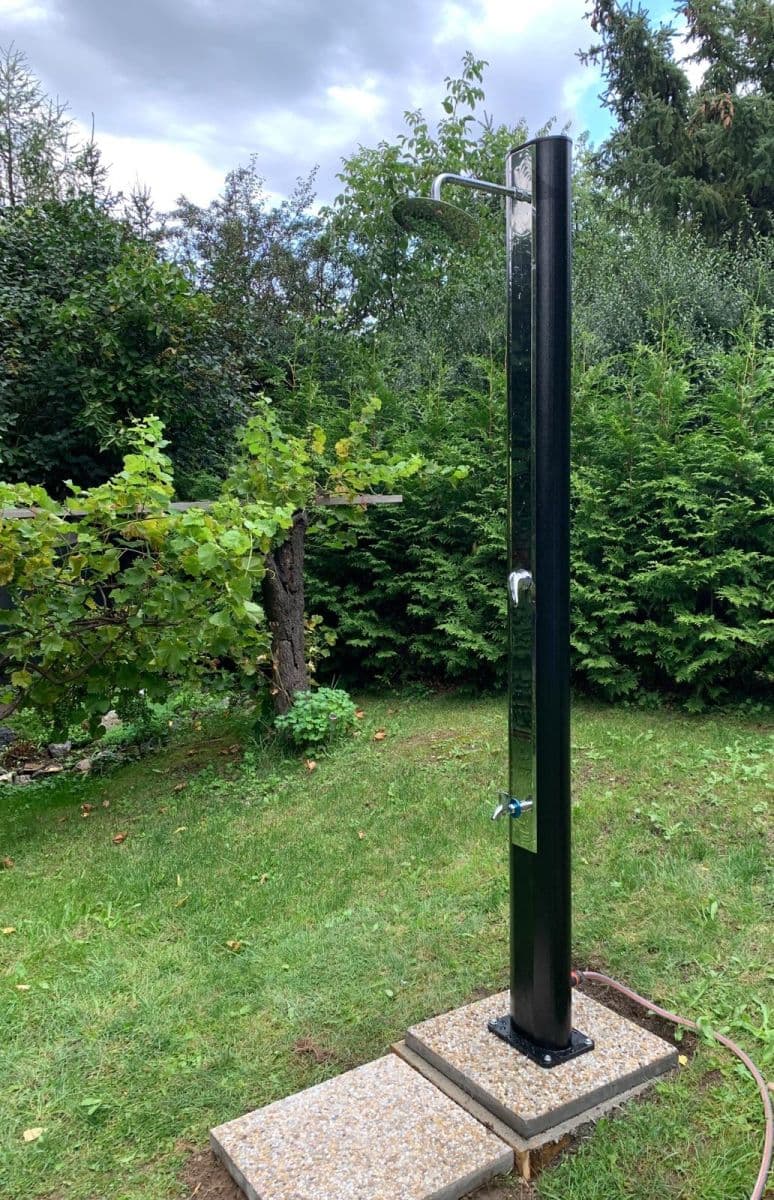 Predaj rekreačného objektu 12 m², pozemek 450 m², K Pazderkám, Praha, Praha Predaj rekreačného objektu 12 m², pozemek 450 m², K Pazderkám, Praha, Praha