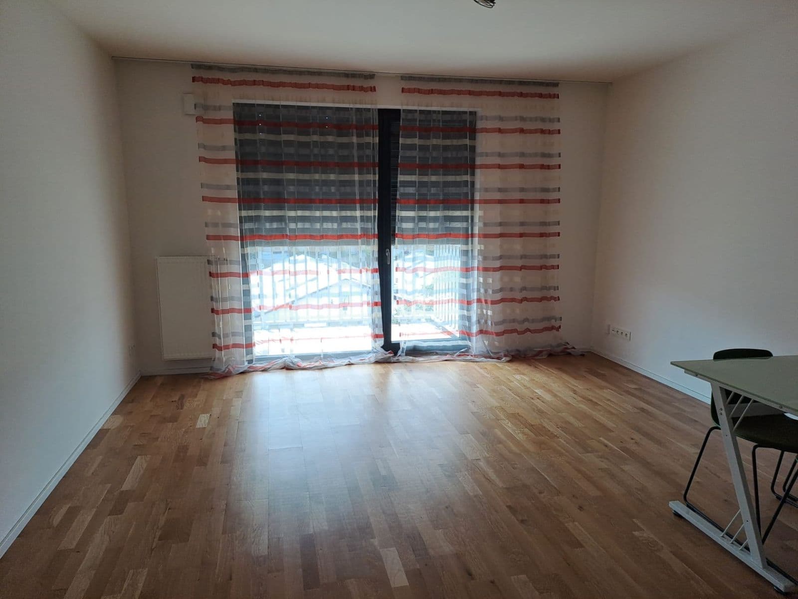Prenájom bytu 1-izbový 35 m², Plzeňská, Praha, Praha Prenájom bytu 1-izbový 35 m², Plzeňská, Praha, Praha