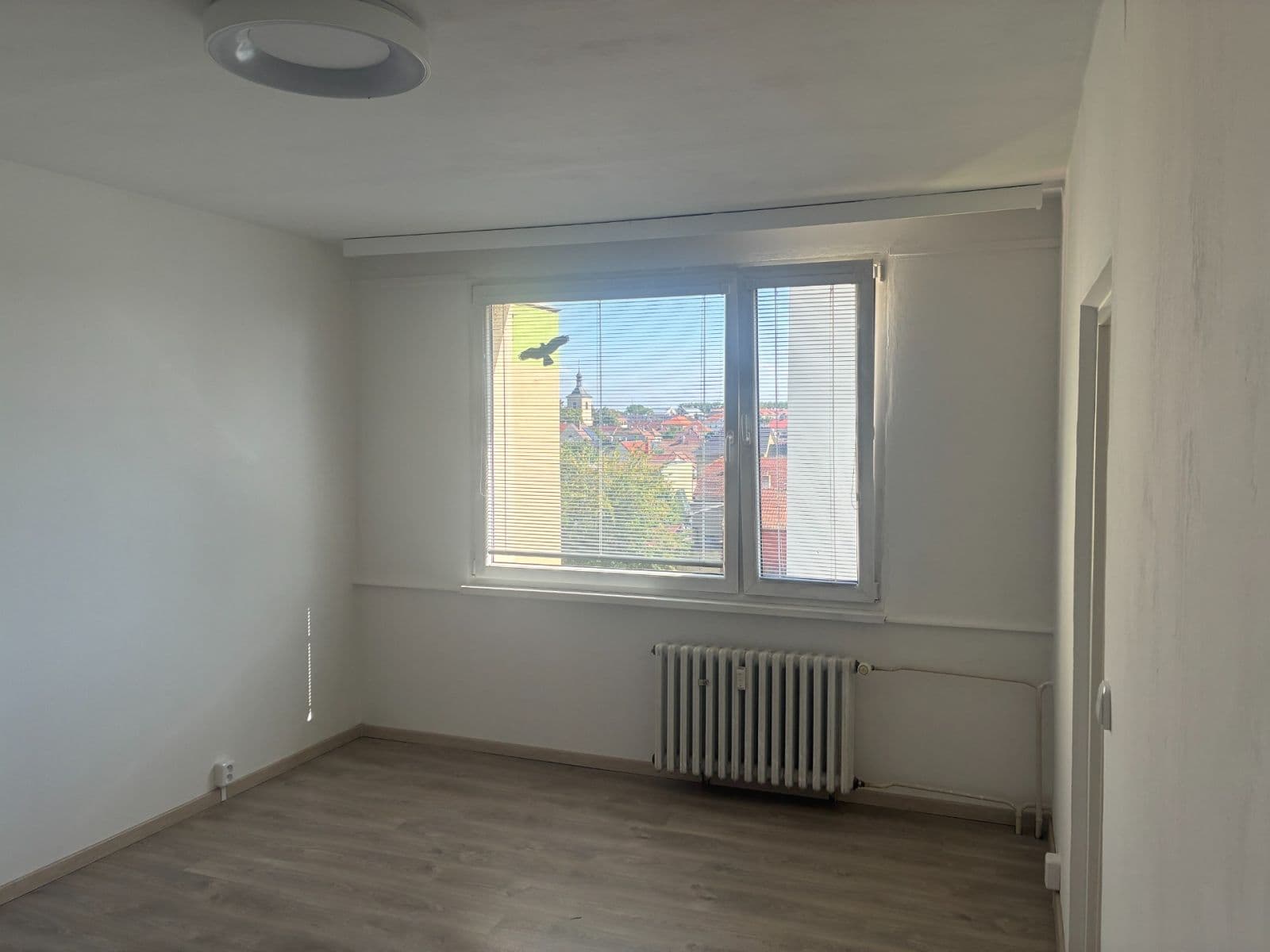 Prenájom bytu 2-izbový 35 m², Zahradní, Bohušovice nad Ohří, Ústecký kraj Prenájom bytu 2-izbový 35 m², Zahradní, Bohušovice nad Ohří, Ústecký kraj