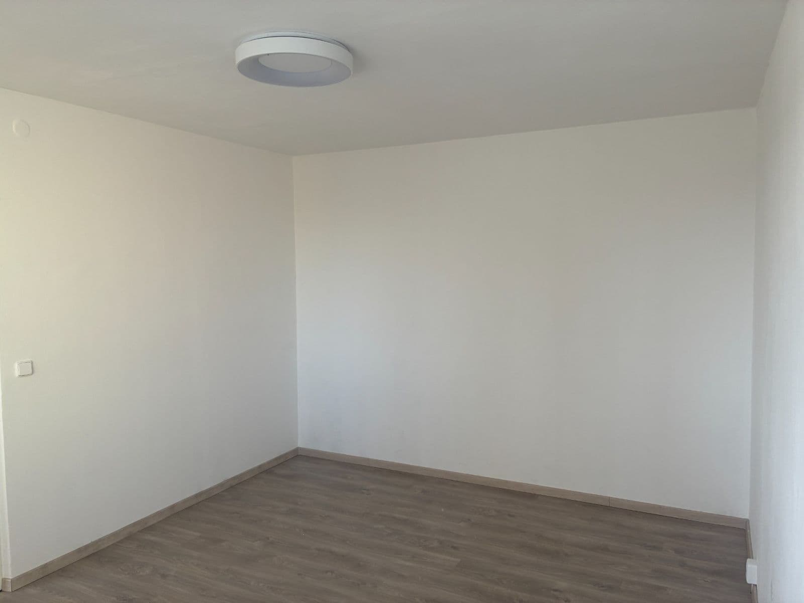 Prenájom bytu 2-izbový 35 m², Zahradní, Bohušovice nad Ohří, Ústecký kraj Prenájom bytu 2-izbový 35 m², Zahradní, Bohušovice nad Ohří, Ústecký kraj
