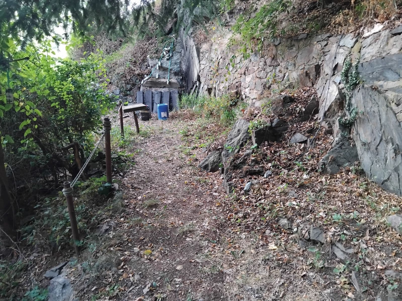 Prenájom rekreačného objektu 25 m², pozemek 50 m², Jílové u Prahy, Středočeský kraj Prenájom rekreačného objektu 25 m², pozemek 50 m², Jílové u Prahy, Středočeský kraj