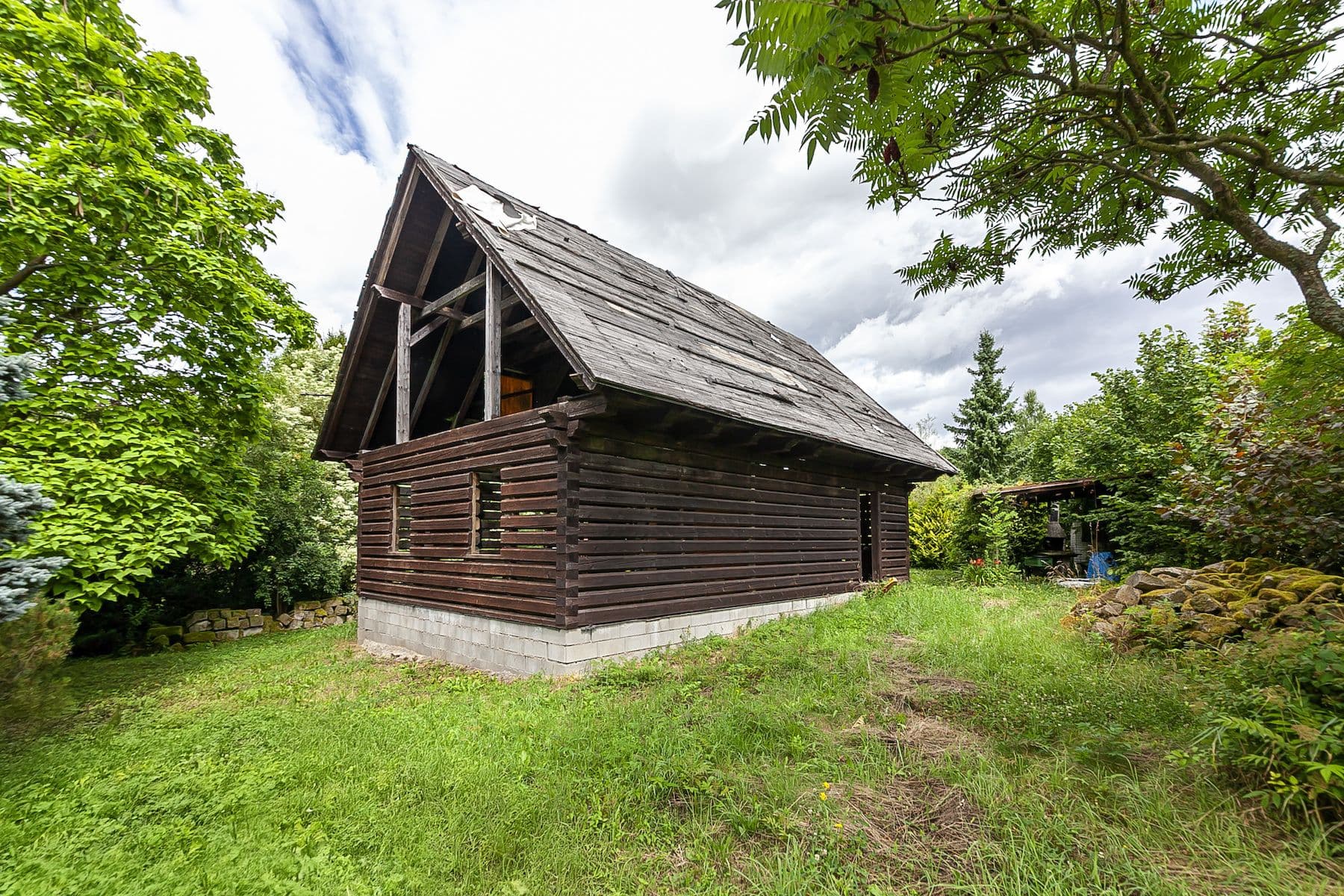 Predaj pozemku 2.621 m², Únětice, Údrnice, Královéhradecký kraj Predaj pozemku 2.621 m², Únětice, Údrnice, Královéhradecký kraj