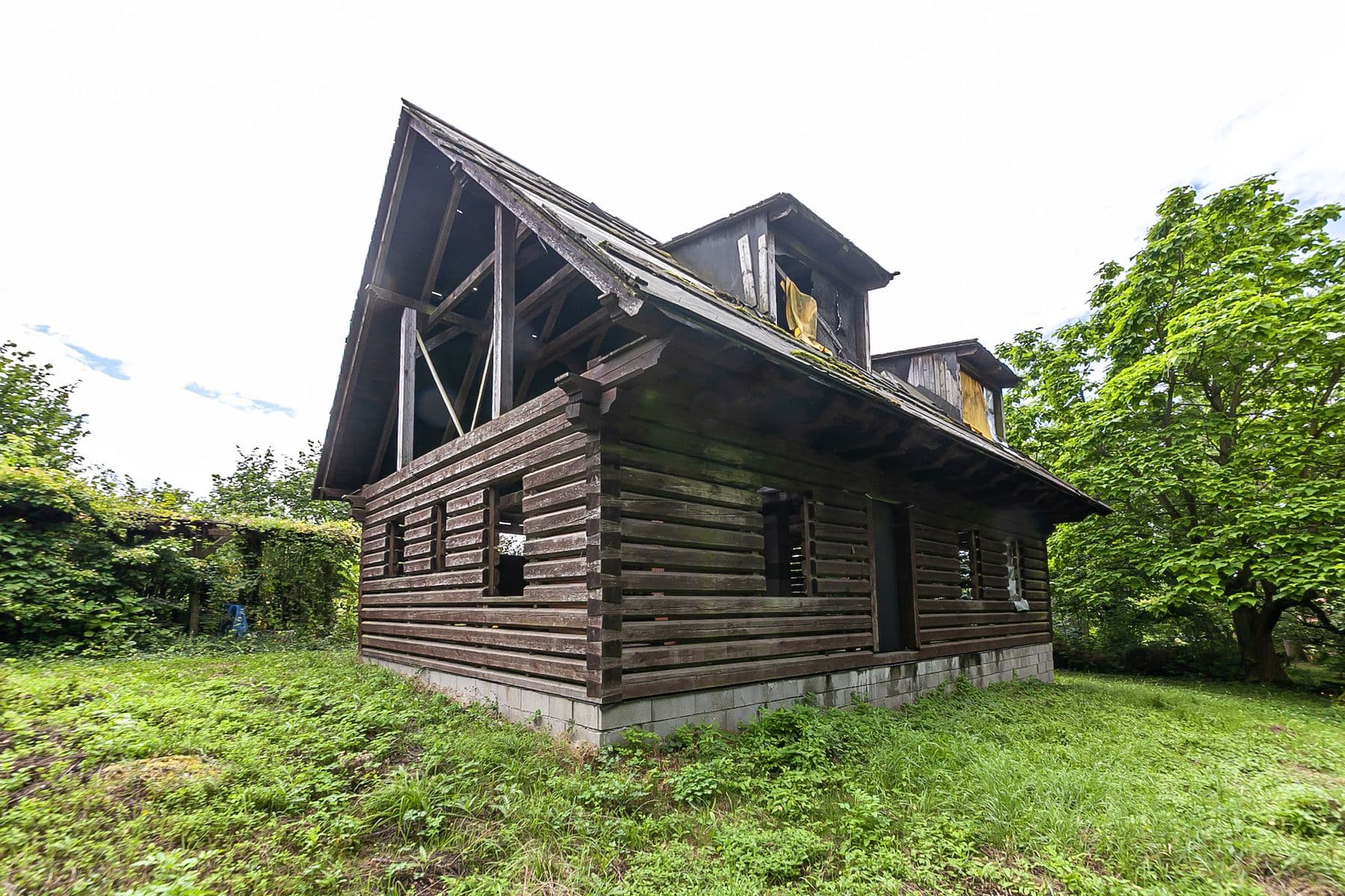 Predaj pozemku 2.621 m², Únětice, Údrnice, Královéhradecký kraj Predaj pozemku 2.621 m², Únětice, Údrnice, Královéhradecký kraj