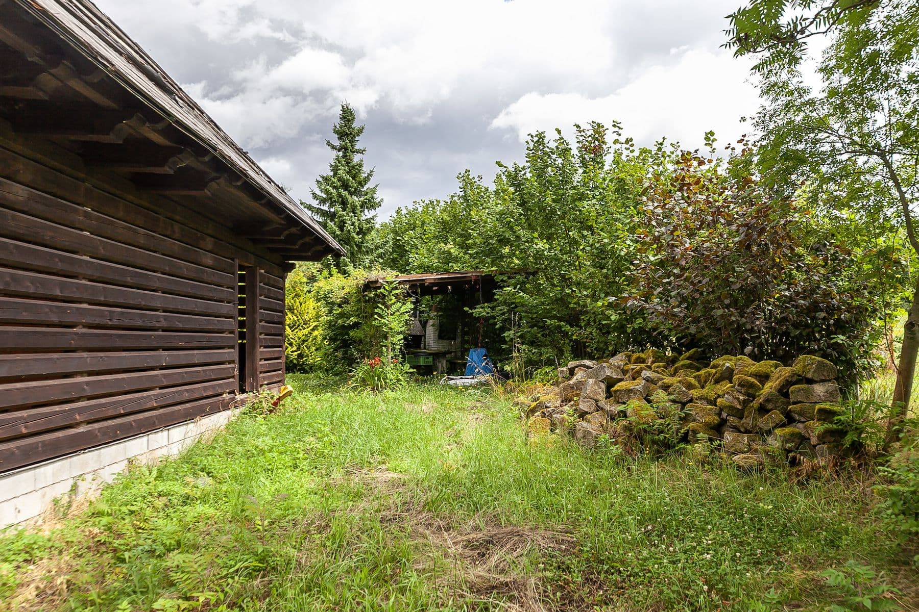 Predaj pozemku 2.621 m², Únětice, Údrnice, Královéhradecký kraj Predaj pozemku 2.621 m², Únětice, Údrnice, Královéhradecký kraj