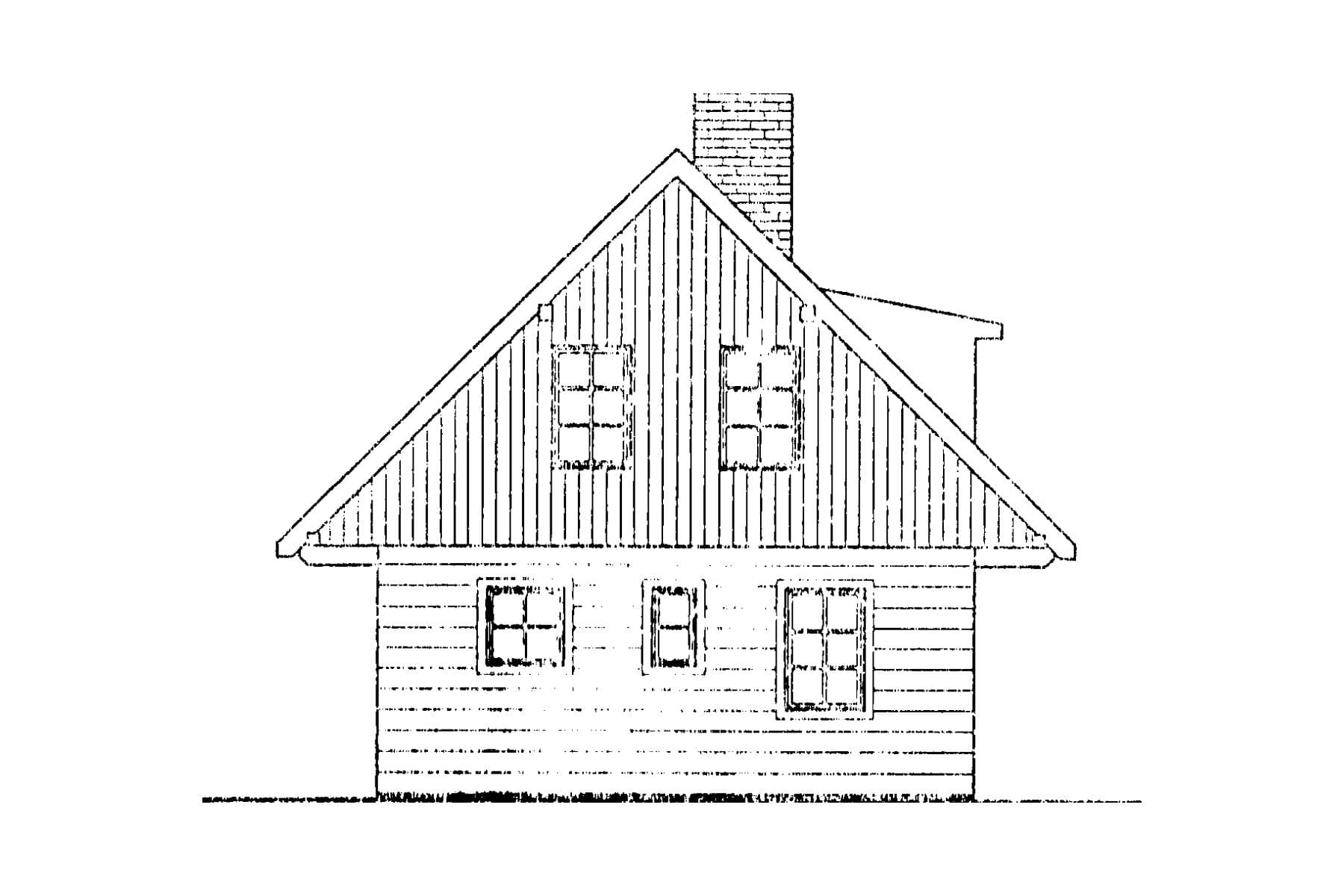 Predaj pozemku 2.621 m², Únětice, Údrnice, Královéhradecký kraj Predaj pozemku 2.621 m², Únětice, Údrnice, Královéhradecký kraj