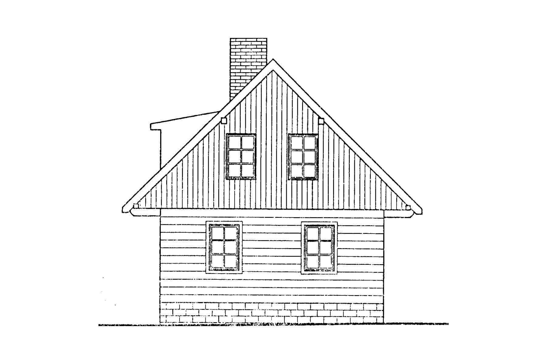 Predaj pozemku 2.621 m², Únětice, Údrnice, Královéhradecký kraj Predaj pozemku 2.621 m², Únětice, Údrnice, Královéhradecký kraj