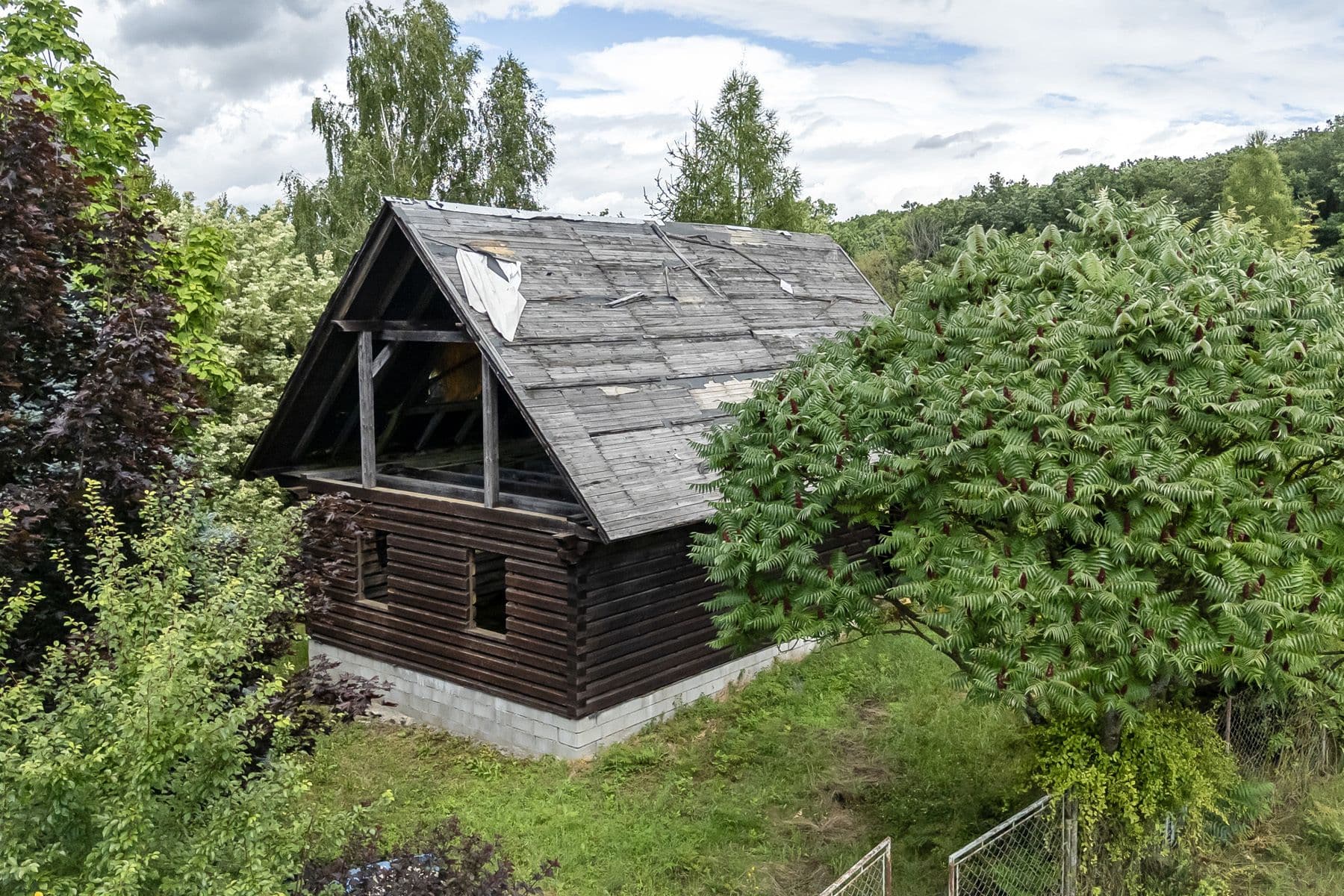 Predaj pozemku 2.621 m², Únětice, Údrnice, Královéhradecký kraj Predaj pozemku 2.621 m², Únětice, Údrnice, Královéhradecký kraj