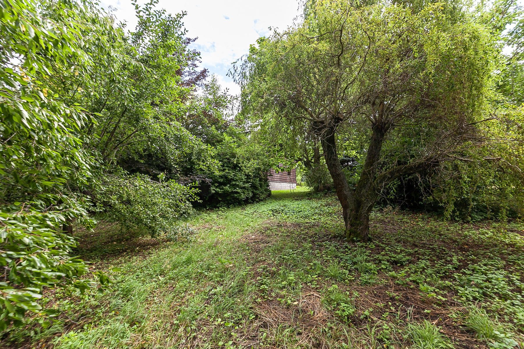 Predaj pozemku 2.621 m², Únětice, Údrnice, Královéhradecký kraj Predaj pozemku 2.621 m², Únětice, Údrnice, Královéhradecký kraj