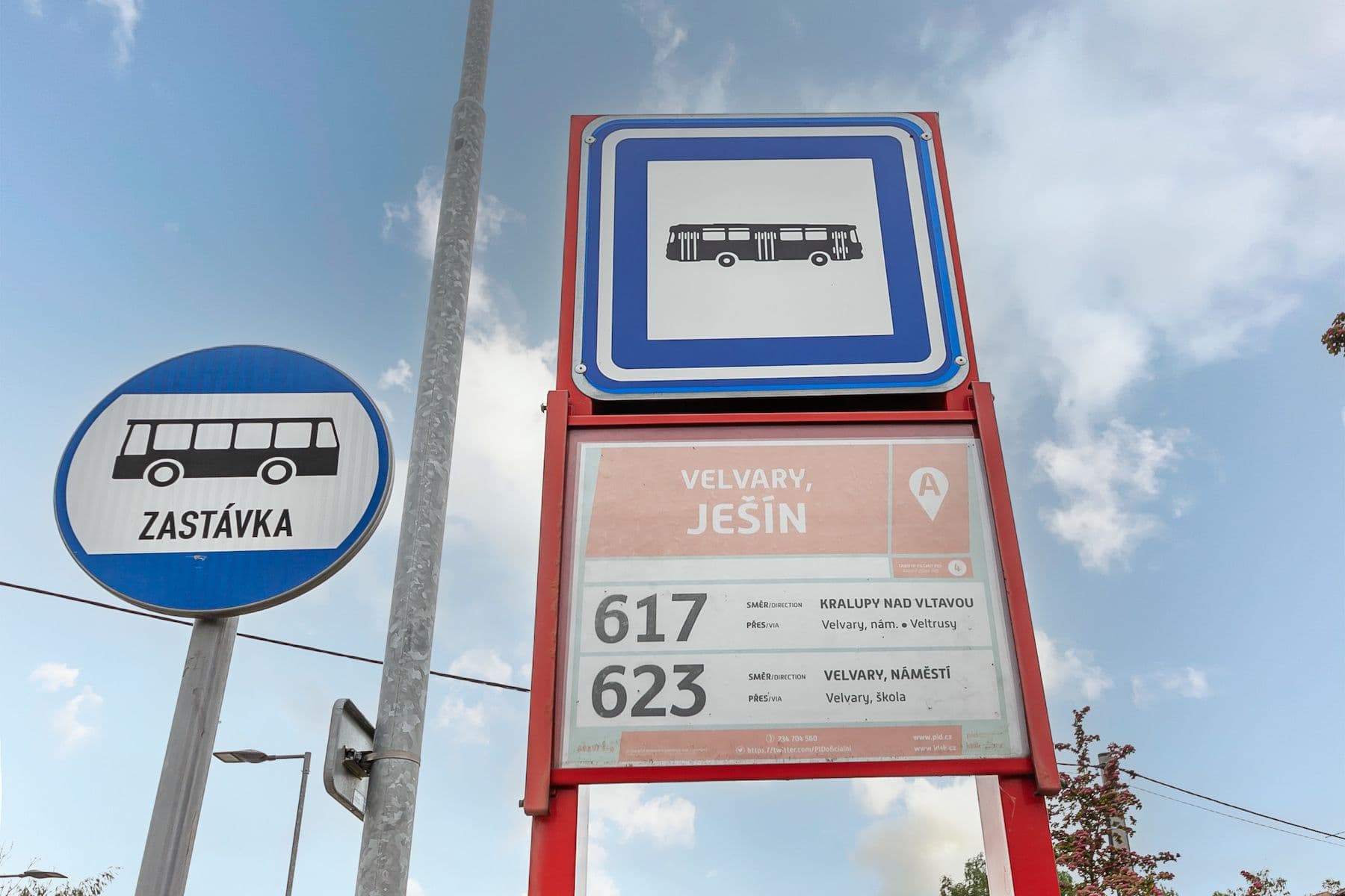 Predaj pozemku 1.161 m², Ješín, Velvary, Středočeský kraj Predaj pozemku 1.161 m², Ješín, Velvary, Středočeský kraj