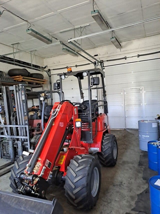 Predaj nebytového priestoru 360 m², Švermova, Protivín, Jihočeský kraj Predaj nebytového priestoru 360 m², Švermova, Protivín, Jihočeský kraj