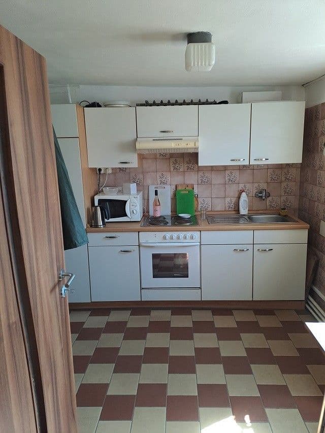 Predaj nebytového priestoru 360 m², Švermova, Protivín, Jihočeský kraj Predaj nebytového priestoru 360 m², Švermova, Protivín, Jihočeský kraj