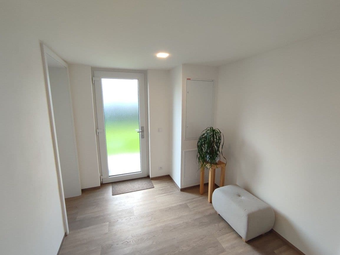 Prenájom domu 150 m², pozemek 320 m², Nad Rybníkem, Herink, Středočeský kraj Prenájom domu 150 m², pozemek 320 m², Nad Rybníkem, Herink, Středočeský kraj