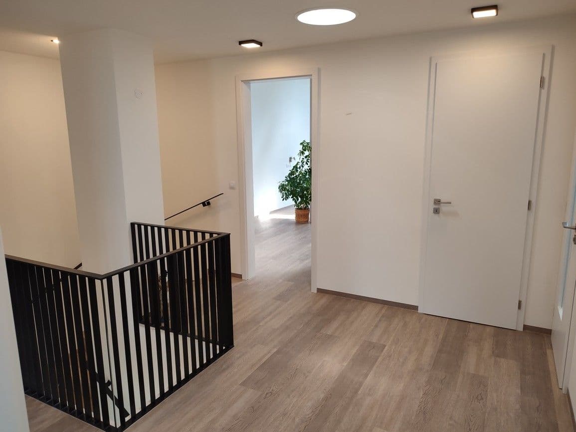 Prenájom domu 150 m², pozemek 320 m², Nad Rybníkem, Herink, Středočeský kraj Prenájom domu 150 m², pozemek 320 m², Nad Rybníkem, Herink, Středočeský kraj