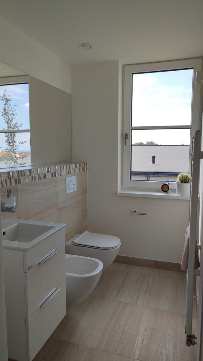 Prenájom domu 150 m², pozemek 320 m², Nad Rybníkem, Herink, Středočeský kraj Prenájom domu 150 m², pozemek 320 m², Nad Rybníkem, Herink, Středočeský kraj