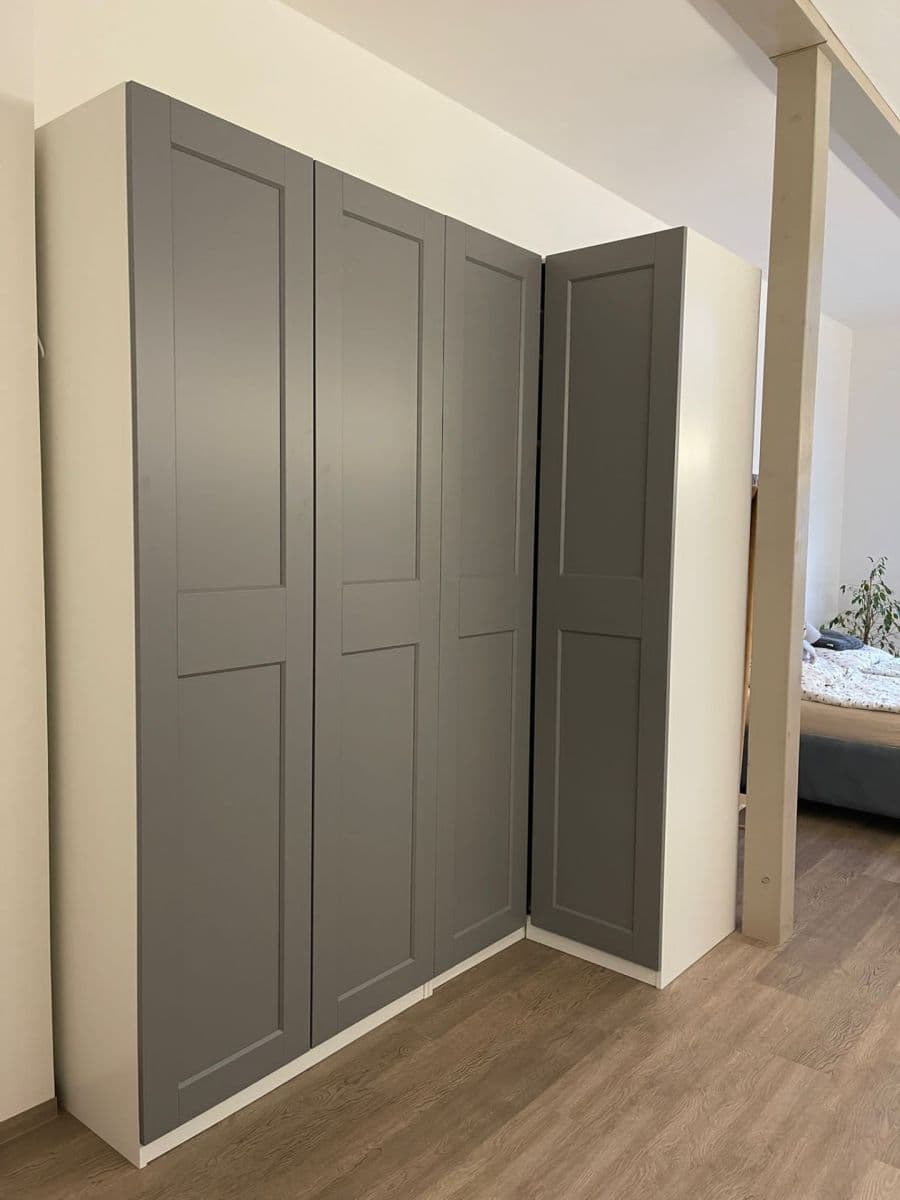 Prenájom domu 150 m², pozemek 320 m², Nad Rybníkem, Herink, Středočeský kraj Prenájom domu 150 m², pozemek 320 m², Nad Rybníkem, Herink, Středočeský kraj