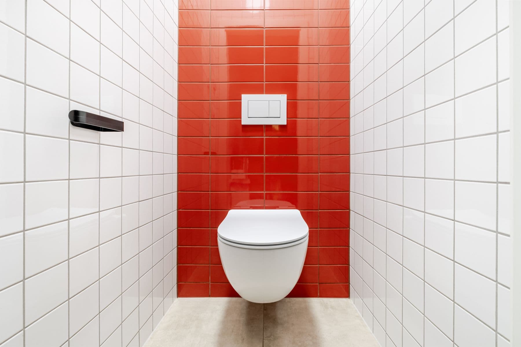 Prenájom bytu 76 m², Chodská, Praha, Praha Prenájom bytu 76 m², Chodská, Praha, Praha